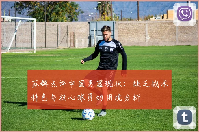 苏群点评中国男篮现状：缺乏战术特色与核心球员的困境分析